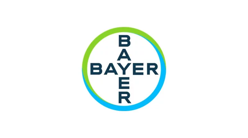 Bayer Submits Registration Applications For Novel Herbicide In Four Major Markets
