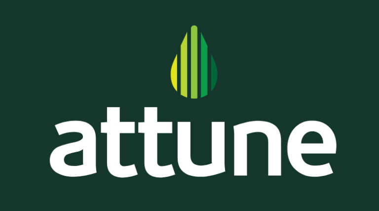 Attune Agriculture’s Entrapment® Insecticide Gains Approval for Use Across Continental U.S. and Puerto Rico