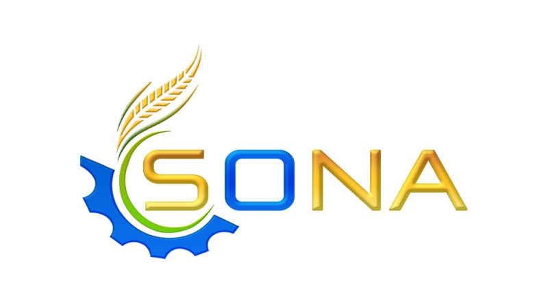 Sona Machinery Expands Its Presence in Nepal With a Turnkey Rice Mill and Parboiling Dryer Plant