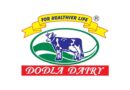 Dodla Dairy Acquires Osam Dairy in Jharkhand, Boosting Market Access and Income for Eastern India’s Milk Producers