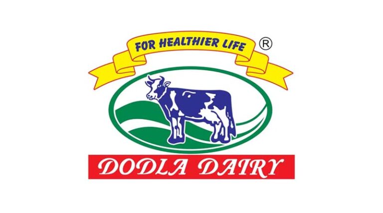 Dodla Dairy Acquires Osam Dairy in Jharkhand, Boosting Market Access and Income for Eastern India’s Milk Producers