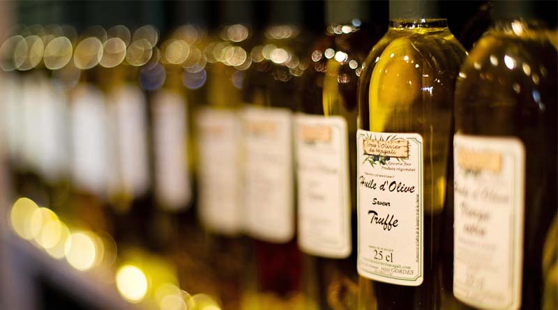 Indian Government Revises Import Tariff Values for Edible Oils and Areca Nut from July 1