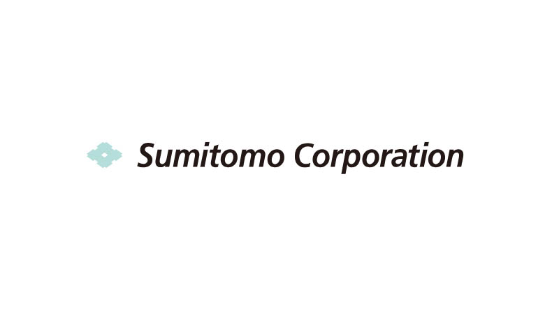 Sumitomo Corporation Invests in U.S. based DPH Biologicals to Strengthen Global Biologicals Portfolio