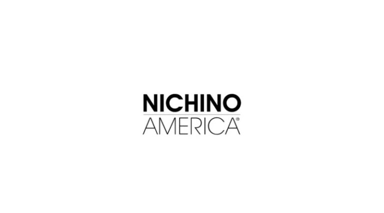 Nichino America Announces Leadership Changes: Johnson Continues as Chairman, Simmons Joins Nihon Nohyaku Executive Board