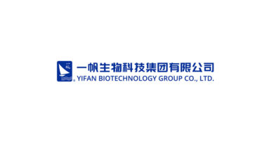 China Approves First Registration of Prothioconazole + Picoxystrobin WG Formulation by Jiangsu Yunfan Chemical