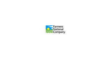 Agriculture Land Market Remains Resilient Amid Economic Uncertainty
