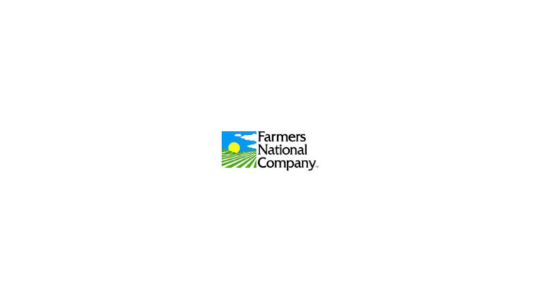 Agriculture Land Market Remains Resilient Amid Economic Uncertainty