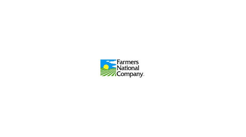 Agriculture Land Market Remains Resilient Amid Economic Uncertainty