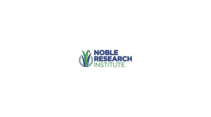Noble Research Institute Introduces Latest Course, MarketSMART Ranching, Focused on Market-Driven Decision Making for Farmers and Ranchers