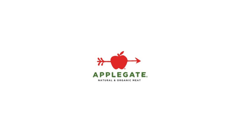 Applegate Farms Showcases Measurable Impact Across Regenerative Agriculture, Animal Welfare in Second Mission Report