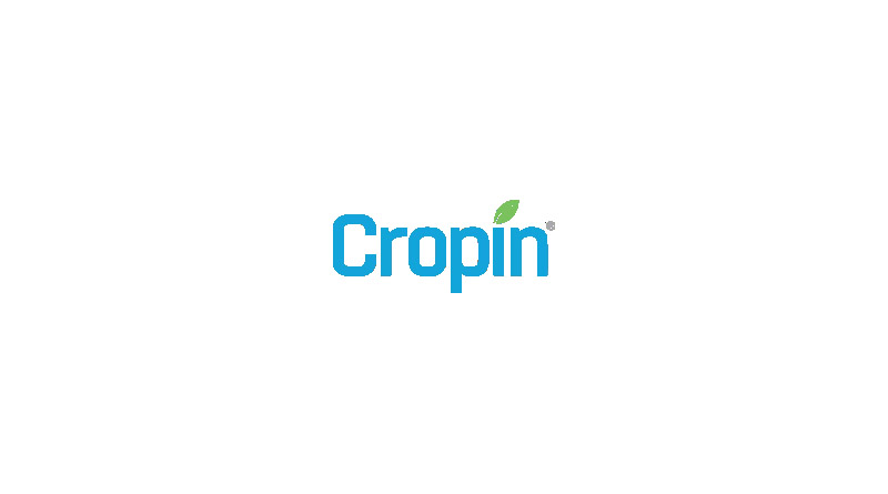 Cropin Partners with Wipro to Accelerate AI-Led Transformation in Global Agri-Food Businesses