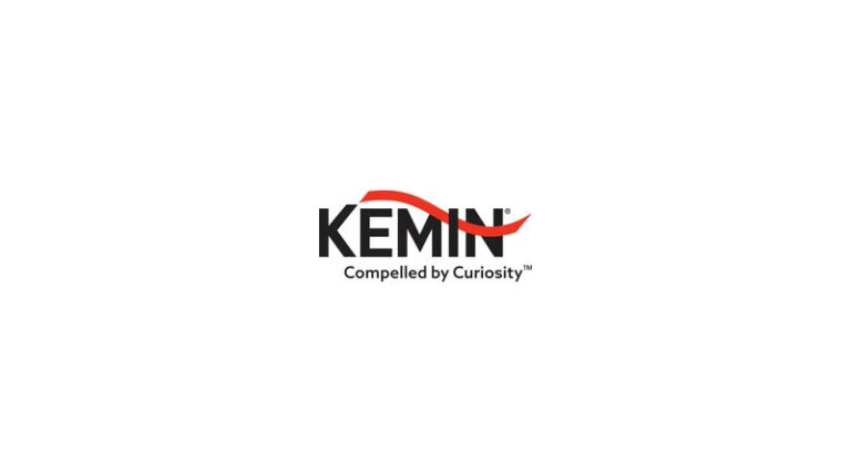 Kemin Launches RevoCURB™, an OMRI-Listed Botanical-Oil-Based Soil Treatment for Soil Health