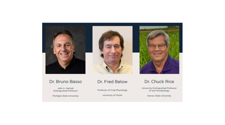 Pivot Bio Expands World-Class Scientific Advisory Board to Advance the Future of Crop Nutrition