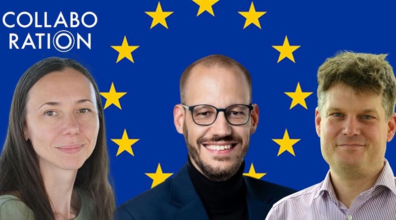 EU Policy Podcast: Is Commissioner Hansen's Vision The End Of The Green Deal?