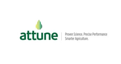 Entrapment Insecticide Approved For Use In Continental U.S. And Puerto Rico