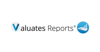Nanotechnology in Agriculture Market Size to Grow USD 6743.3 Million by 2030 with a CAGR of 12.7% | Valuates Reports