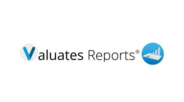 Nanotechnology in Agriculture Market Size to Grow USD 6743.3 Million by 2030 with a CAGR of 12.7% | Valuates Reports