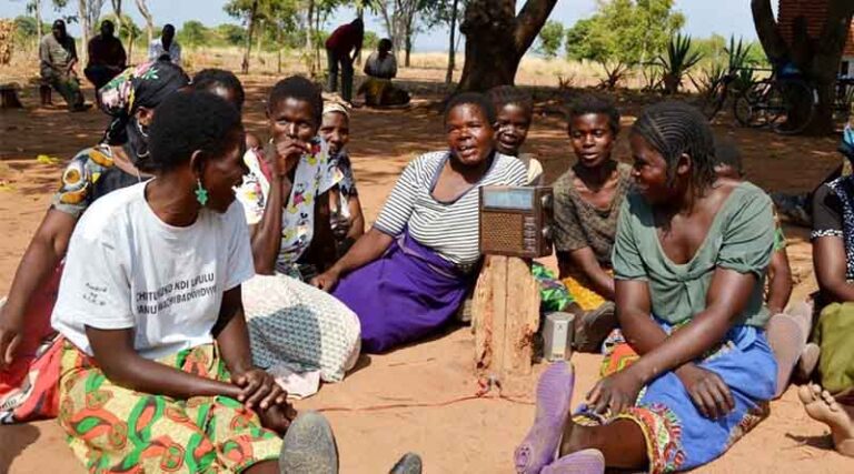 Study Reveals ‘Huge Variability’ In Estimates Of Cost Efficiency And Effectiveness Of Agricultural Extension