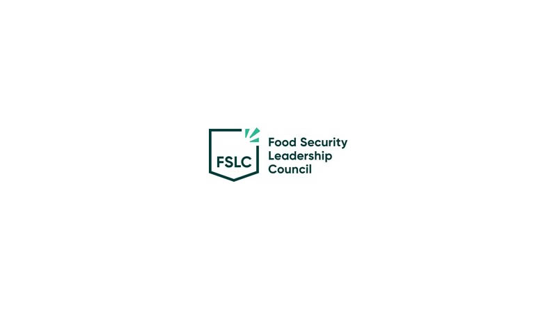 Food Security Leadership Council Launches to Forge New Path For U.S. Leadership in Global Food Security