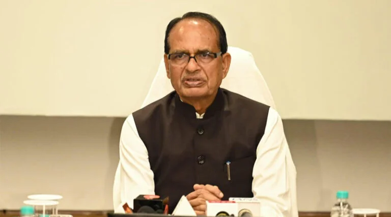 Union Agriculture Minister Shivraj Singh Chouhan Orders Immediate Halt on Forced Tagging of Nano and Biostimulant Products
