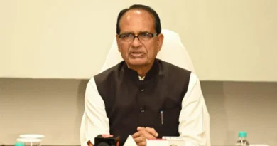 Over ₹11 Lakh Crore Loaned to Women SHGs by Banks in India