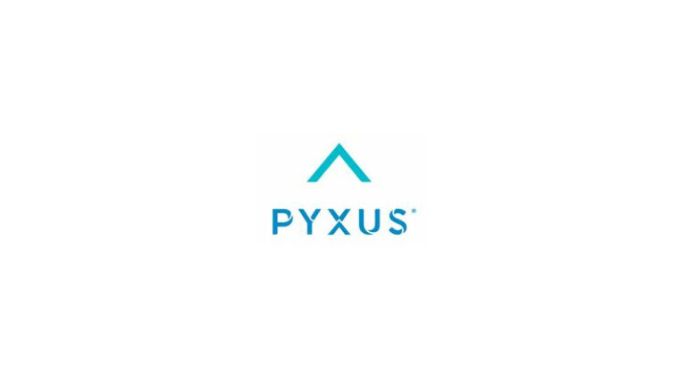 Pyxus International, Inc. Announces First Quarter Fiscal Year 2026 Financial Results Earnings Call