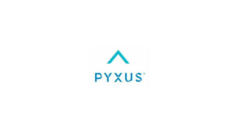Pyxus International, Inc. Announces First Quarter Fiscal Year 2026 Financial Results Earnings Call