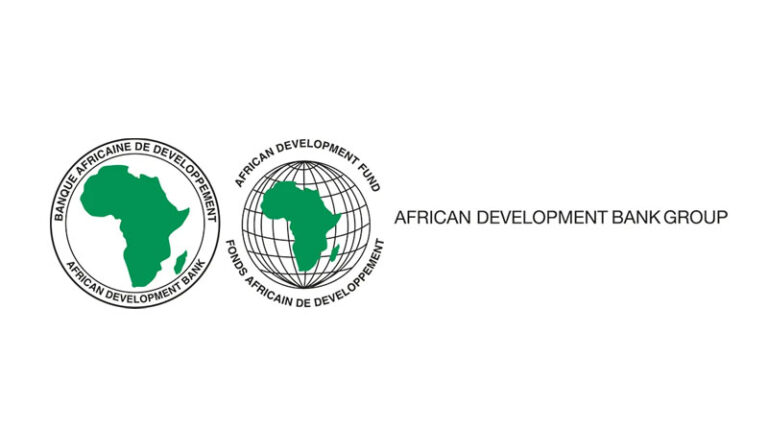 Benin in West Africa Secures $30 Million from African Development Bank to Shield Farmers from Climate Shocks