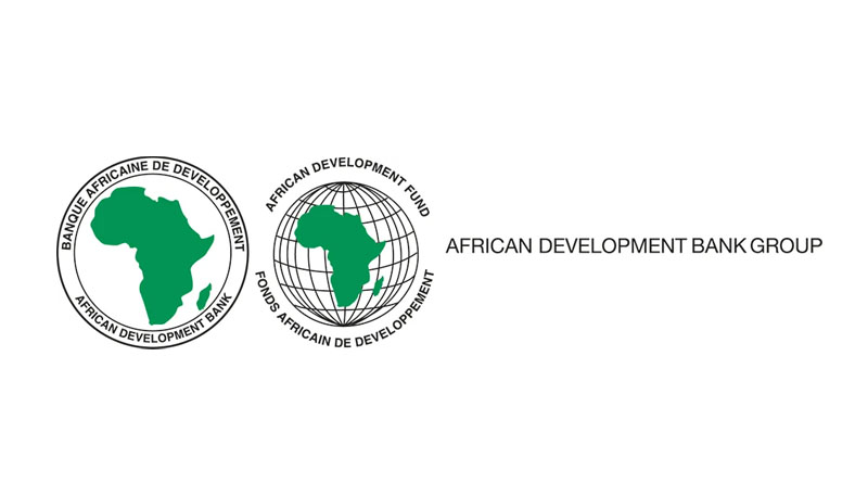 Benin in West Africa Secures $30 Million from African Development Bank to Shield Farmers from Climate Shocks
