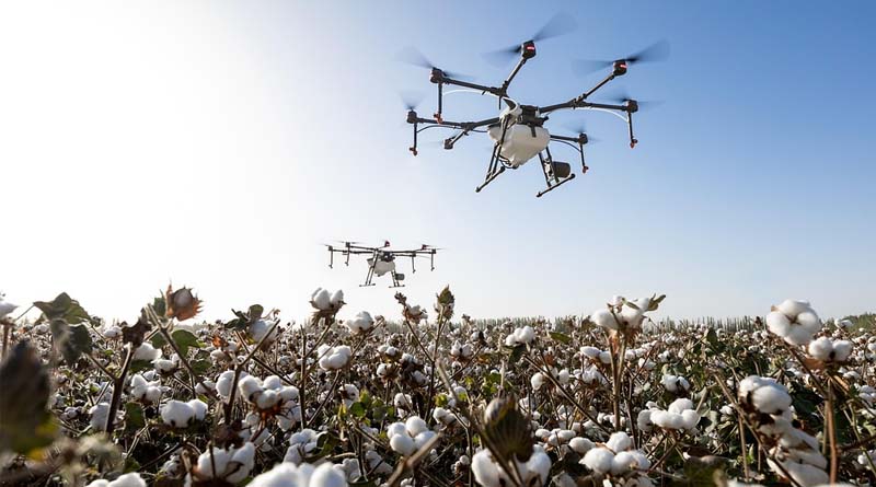 USA EPA Proposes Re-Approval of Drift-Prone Dicamba Herbicide Despite Legal Setbacks