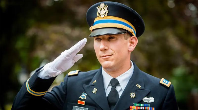 From Duty to Deere: A Legacy That Keeps Giving