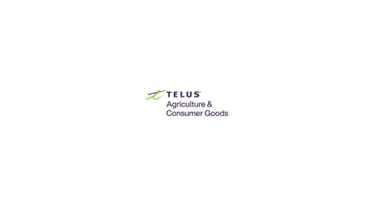 Food Compliance Bears Fruit with TELUS-Welch's Breakthrough Partnership