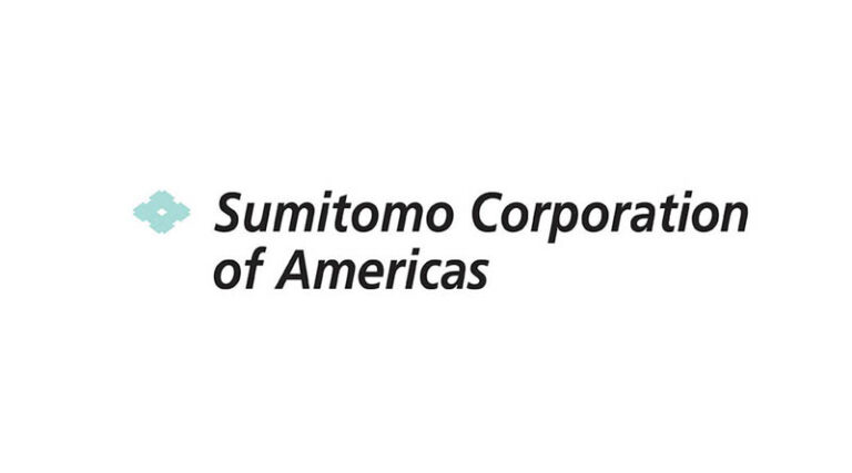 Sumitomo Corporation of Americas and Papalotla Form Strategic Partnership to Support Climate-Smart Livestock Solutions