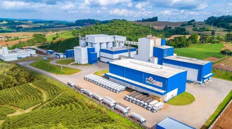 Cargill to acquire Mig-Plus, expanding animal nutrition business in Brazil