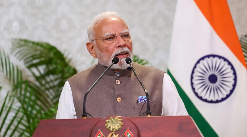 India’s 9.3 Crore Farmers to Receive PM-KISAN 20th Instalment on August 2, 2025 - PM Modi to Release ₹2000 Each from Varanasi