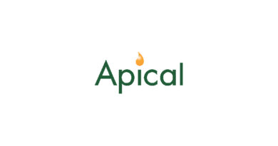 Apical Advances EUDR Readiness Ahead of Full Regulatory Implementation
