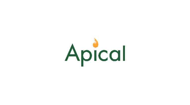 Apical Advances EUDR Readiness Ahead of Full Regulatory Implementation