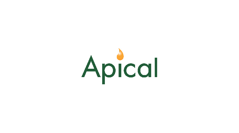 Apical Advances EUDR Readiness Ahead of Full Regulatory Implementation
