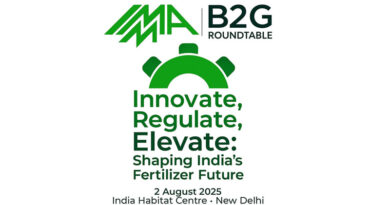 IMMA to Host Strategic Industry Gathering in New Delhi, Focusing on Next-Gen Leadership and Policy Dialogue