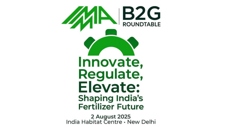 IMMA to Host Strategic Industry Gathering in New Delhi, Focusing on Next-Gen Leadership and Policy Dialogue