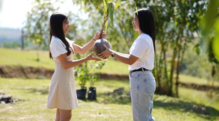 Aboitiz Foods Beats EPR Targets By Over 300%, Reinforces Commitment To Circular Economy