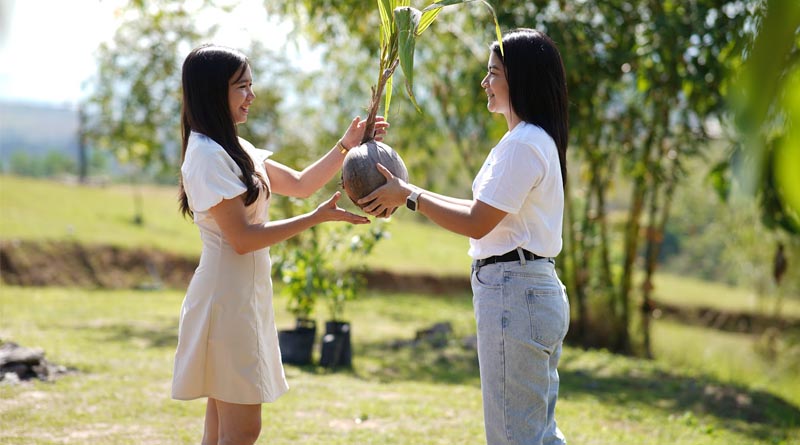Aboitiz Foods Beats EPR Targets By Over 300%, Reinforces Commitment To Circular Economy