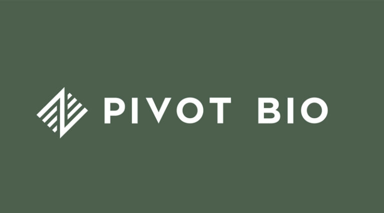 Pivot Bio Expands Retailer Network Through Partnership with Aurora Cooperative