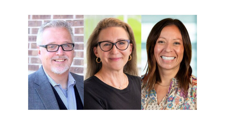Cox Farms Expands its Leadership Team to Drive Innovation and Growth in Indoor Agriculture