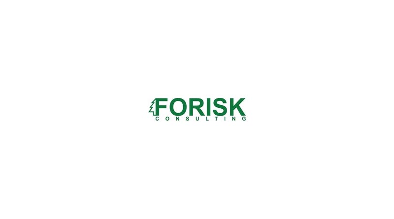 Forisk Celebrates Growth and Announces Leadership Changes