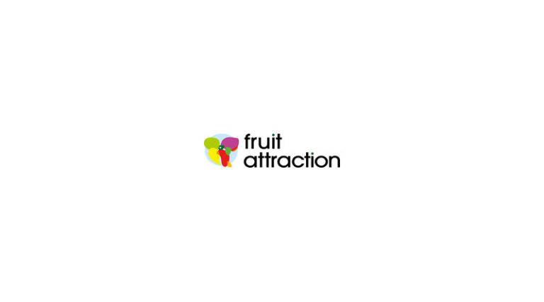 Canada Faces A Major Opportunity At Fruit Attraction 2025, Which Reinforces Its Global Reach With A 5% Growth