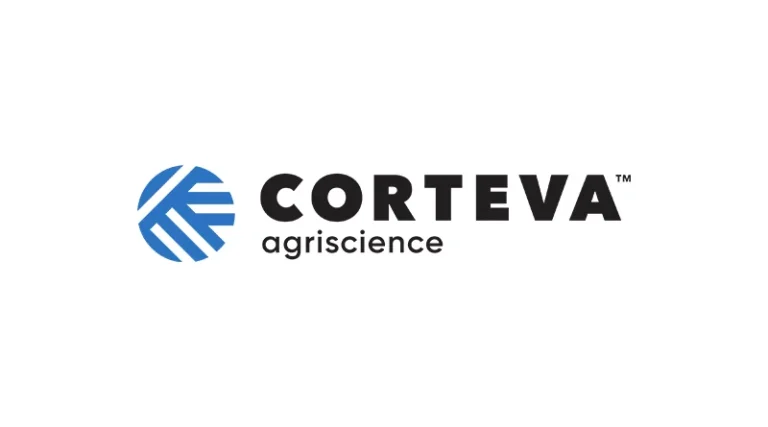 Corteva Will Launch Forcivo™ Fungicide With Triple-action Foliar Disease Control