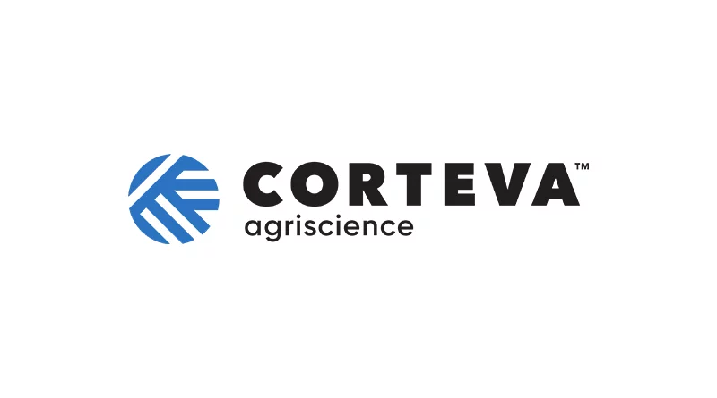 Corteva Will Launch Forcivo™ Fungicide With Triple-action Foliar Disease Control