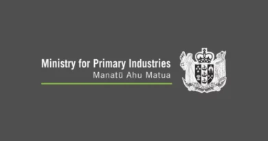 Applications Open For 2026 On Farm Support Science Scholarships