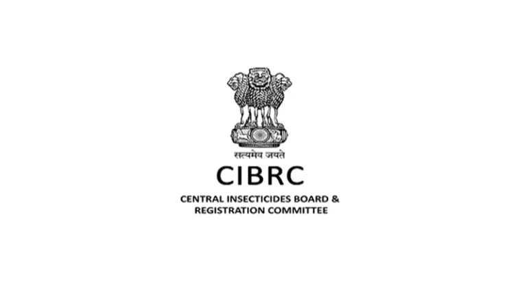 Dr. Subhash Chand Appointed Secretary of CIB&RC, Ministry of Agriculture